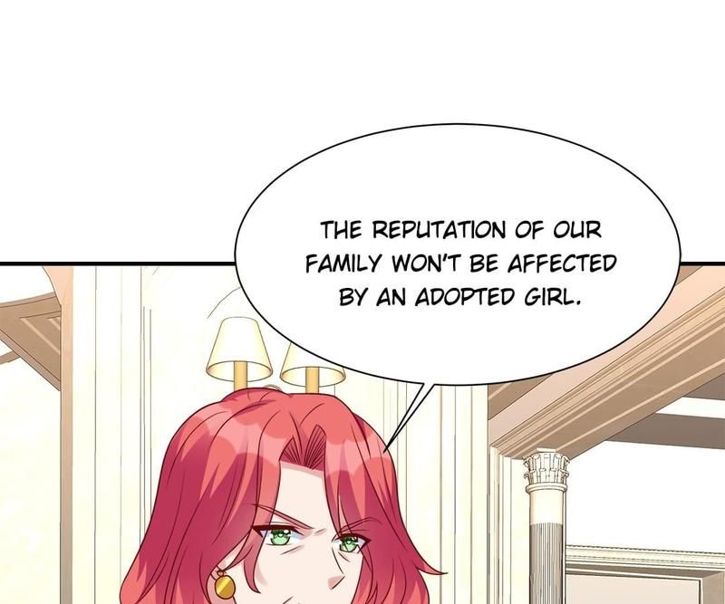 Exclusive Possession: The "Benevolent" Wife - Episode 66 — page 4