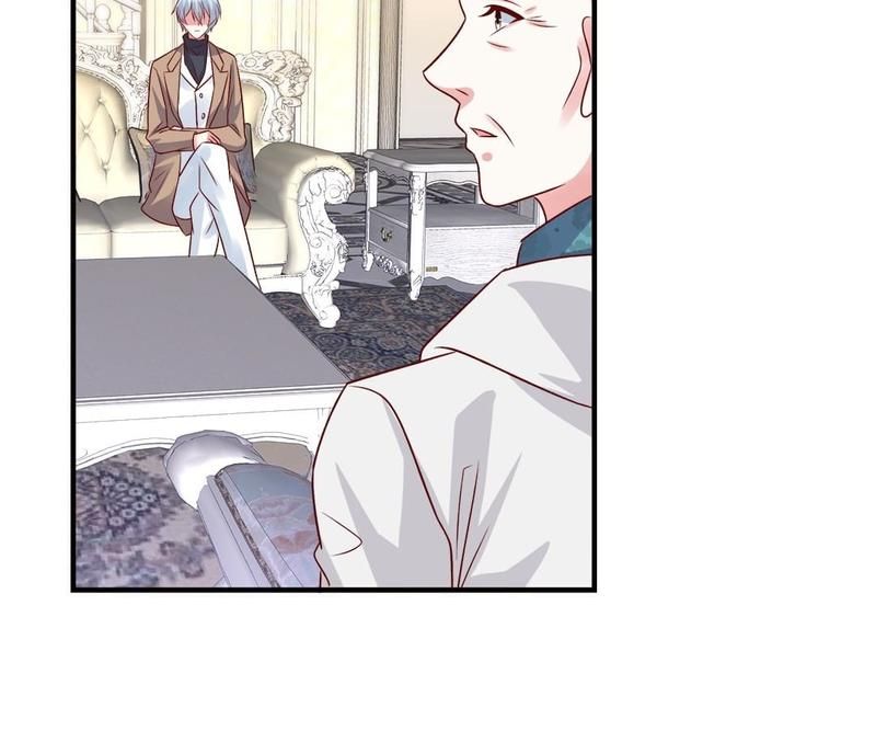 Exclusive Possession: The "Benevolent" Wife - Episode 66 — page 40