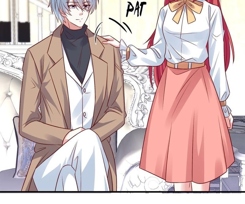 Exclusive Possession: The "Benevolent" Wife - Episode 66 — page 42