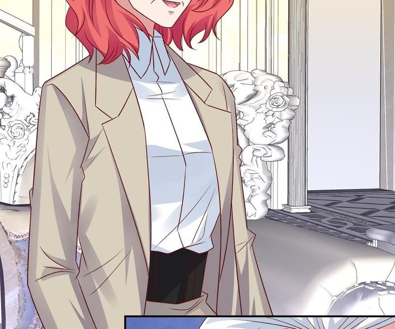 Exclusive Possession: The "Benevolent" Wife - Episode 66 — page 5