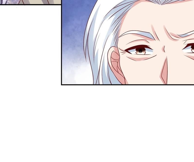 Exclusive Possession: The "Benevolent" Wife - Episode 66 — page 6