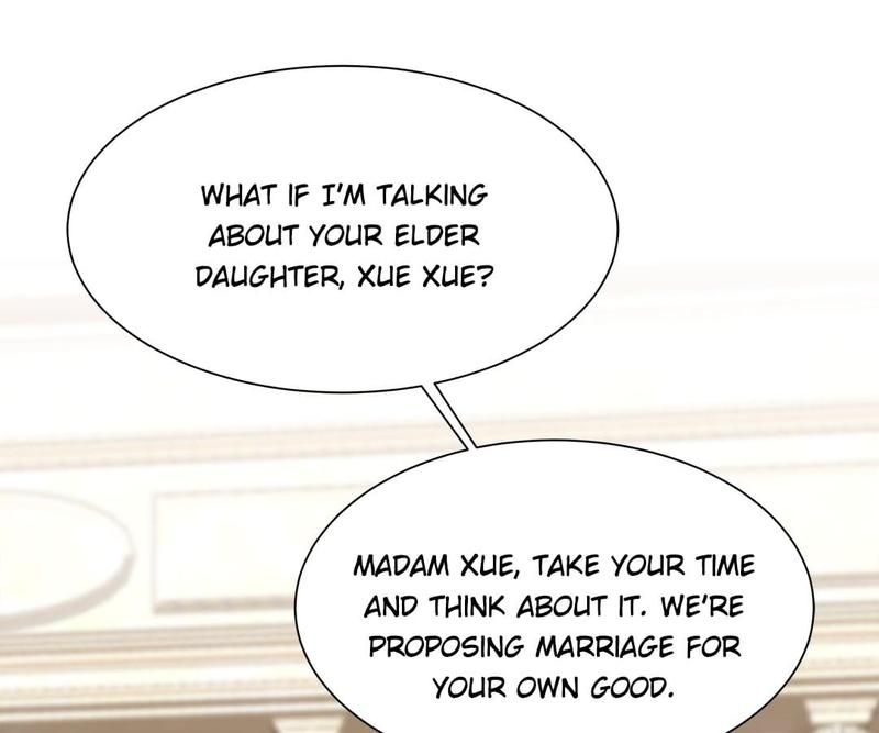 Exclusive Possession: The "Benevolent" Wife - Episode 66 — page 7
