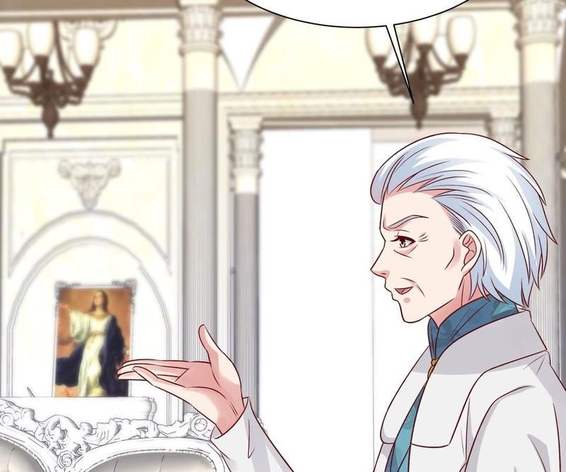 Exclusive Possession: The "Benevolent" Wife - Episode 66 — page 8