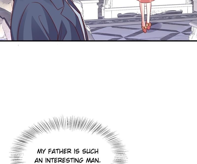 Exclusive Possession: The "Benevolent" Wife - Episode 67 — page 10