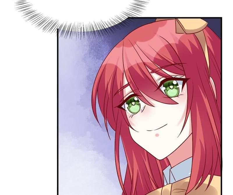 Exclusive Possession: The "Benevolent" Wife - Episode 67 — page 11