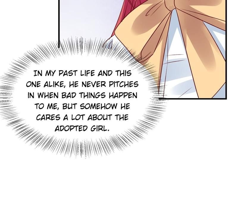 Exclusive Possession: The "Benevolent" Wife - Episode 67 — page 12