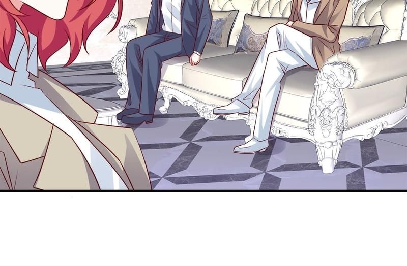 Exclusive Possession: The "Benevolent" Wife - Episode 67 — page 16