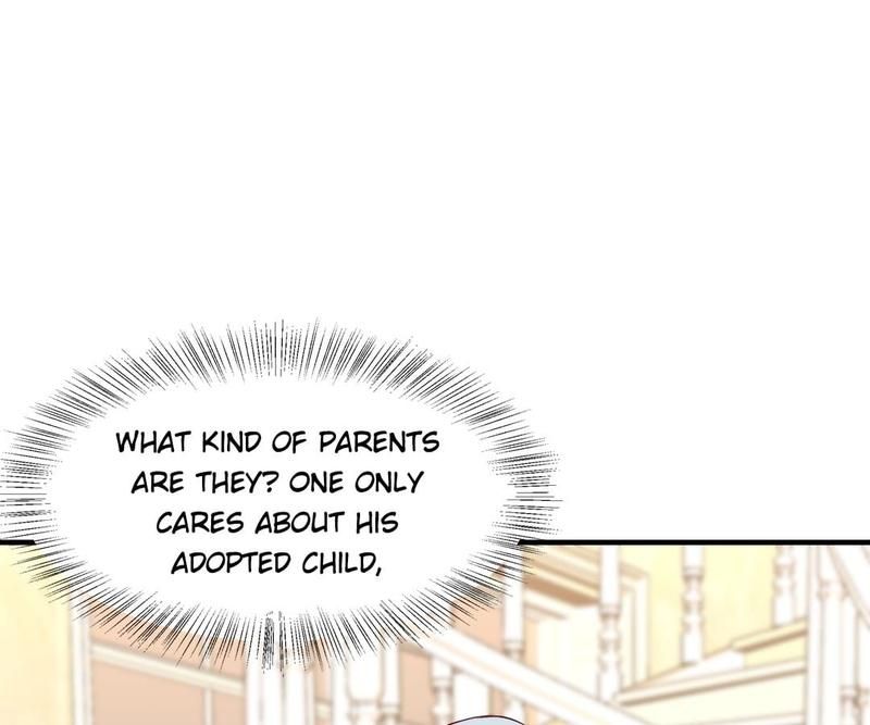 Exclusive Possession: The "Benevolent" Wife - Episode 67 — page 17