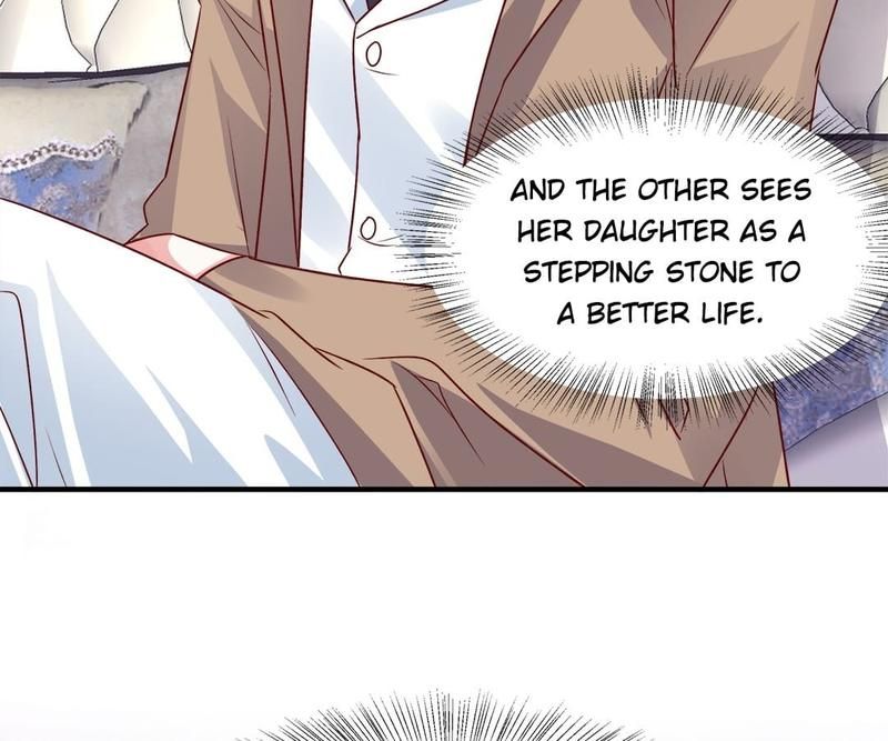 Exclusive Possession: The "Benevolent" Wife - Episode 67 — page 19