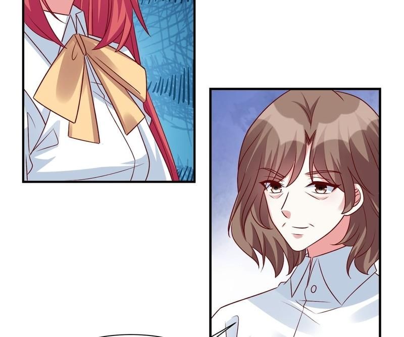 Exclusive Possession: The "Benevolent" Wife - Episode 67 — page 2