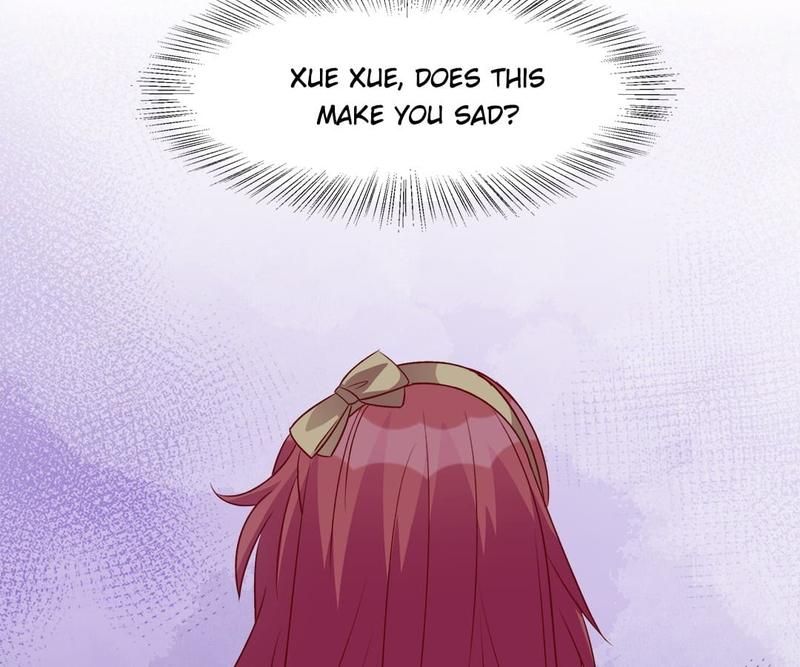Exclusive Possession: The "Benevolent" Wife - Episode 67 — page 20