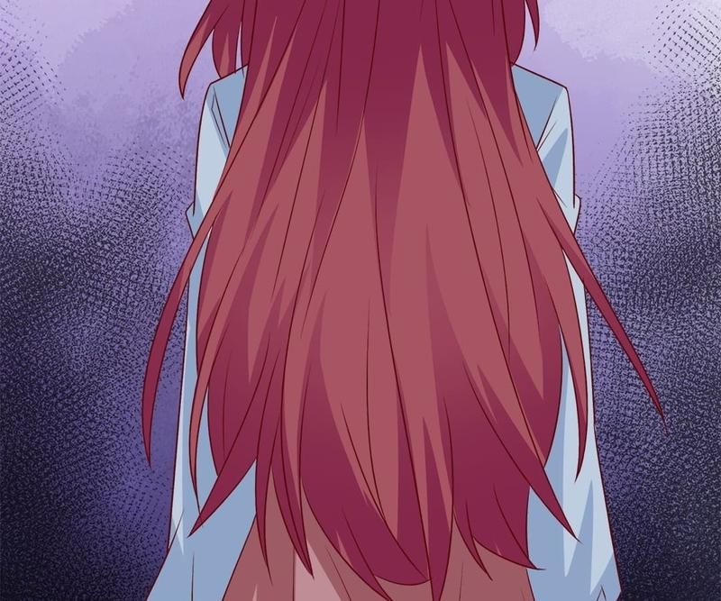 Exclusive Possession: The "Benevolent" Wife - Episode 67 — page 21