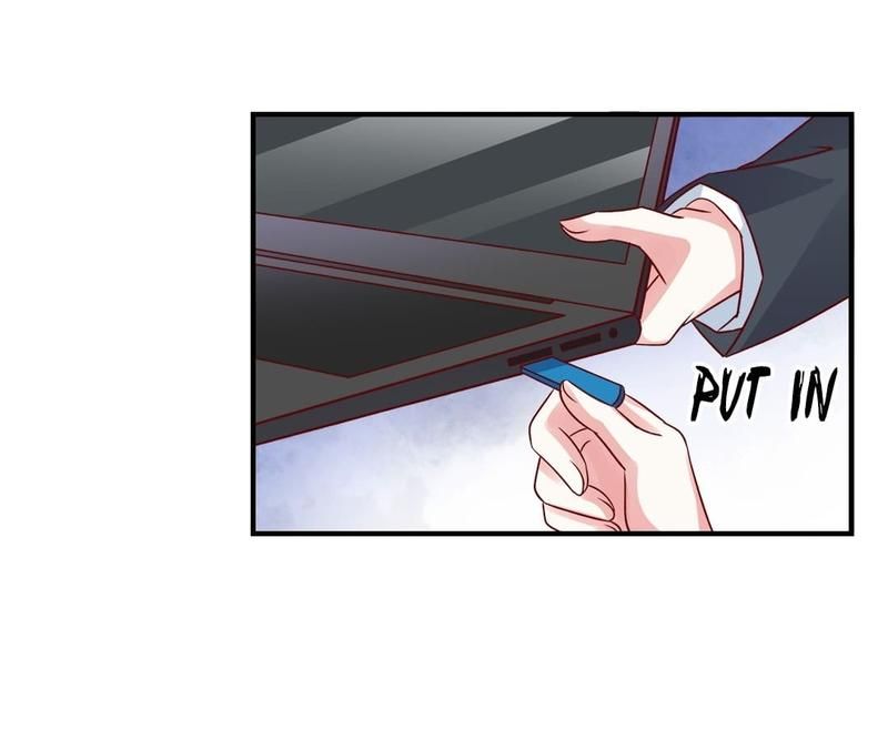Exclusive Possession: The "Benevolent" Wife - Episode 67 — page 24