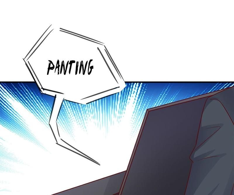 Exclusive Possession: The "Benevolent" Wife - Episode 67 — page 25