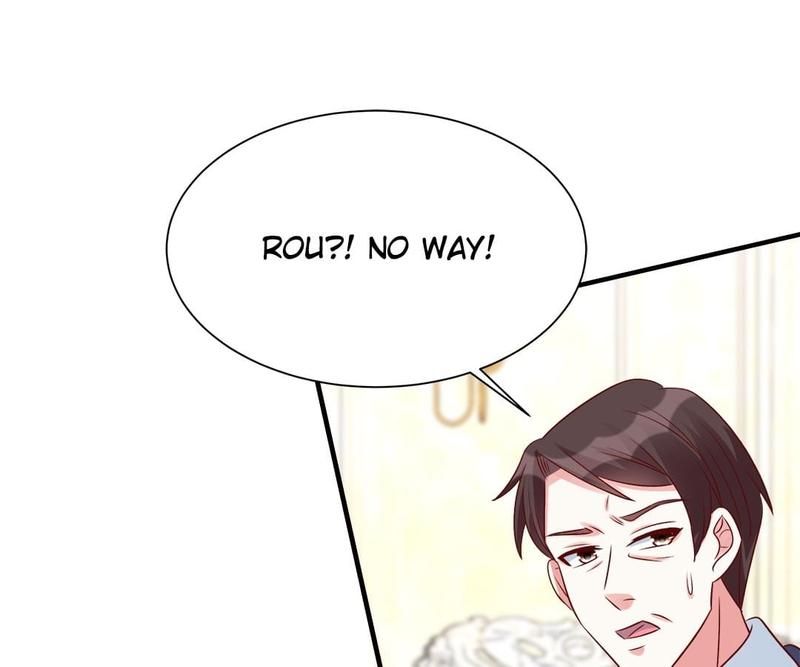 Exclusive Possession: The "Benevolent" Wife - Episode 67 — page 27