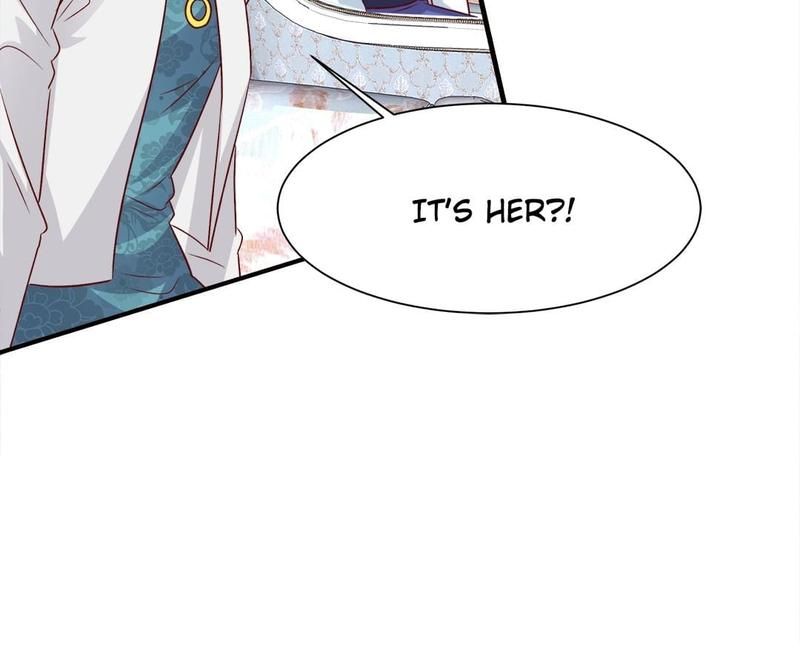 Exclusive Possession: The "Benevolent" Wife - Episode 67 — page 29
