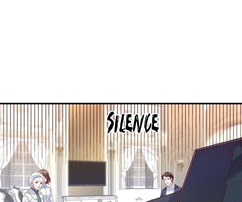 Exclusive Possession: The "Benevolent" Wife - Episode 67 — page 31