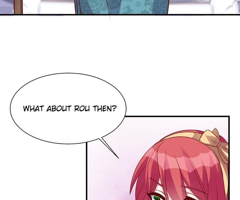 Exclusive Possession: The "Benevolent" Wife - Episode 67 — page 36