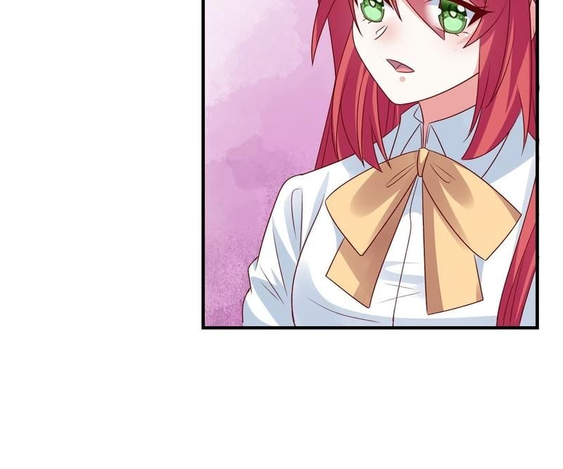 Exclusive Possession: The "Benevolent" Wife - Episode 67 — page 37