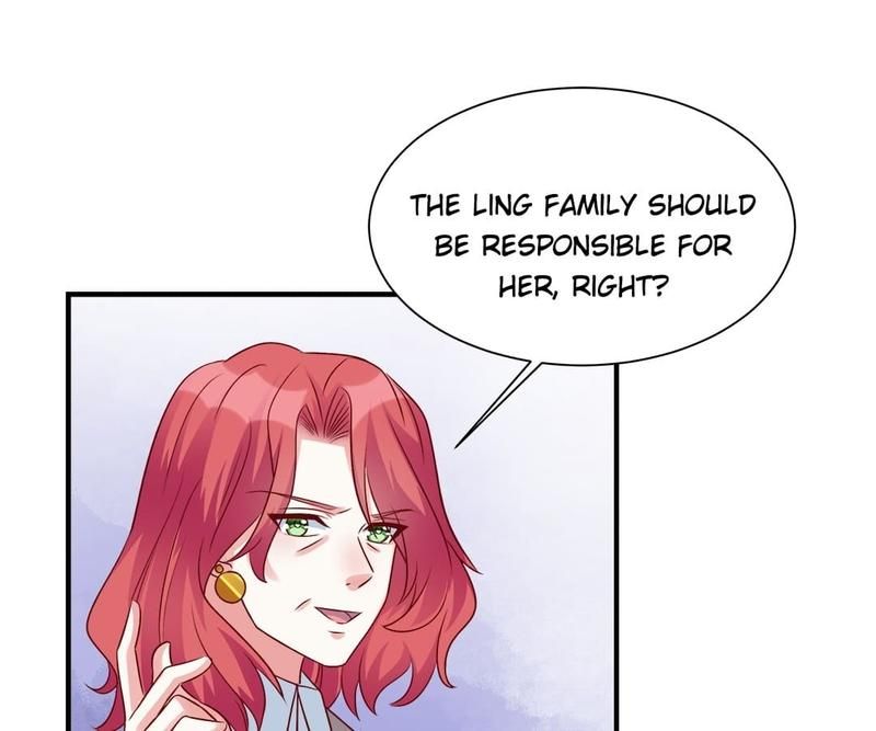 Exclusive Possession: The "Benevolent" Wife - Episode 67 — page 38