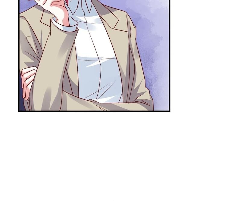Exclusive Possession: The "Benevolent" Wife - Episode 67 — page 39
