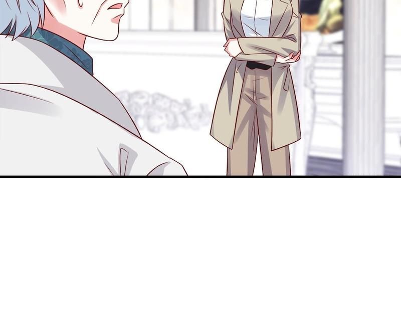 Exclusive Possession: The "Benevolent" Wife - Episode 67 — page 41