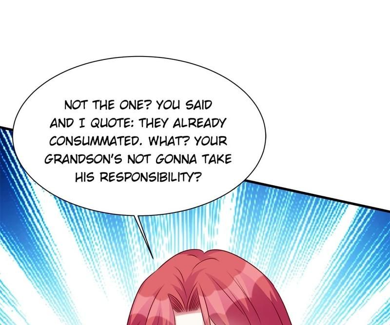 Exclusive Possession: The "Benevolent" Wife - Episode 67 — page 42