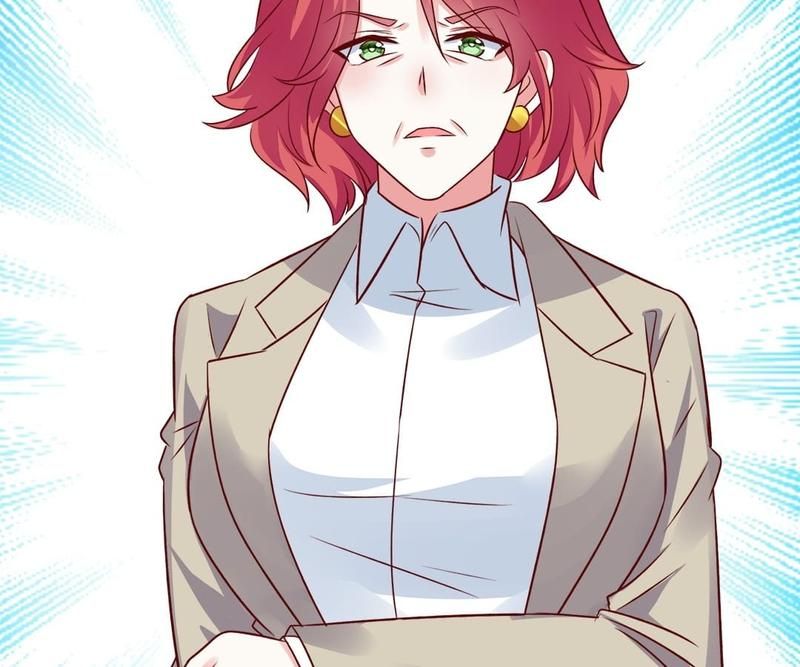 Exclusive Possession: The "Benevolent" Wife - Episode 67 — page 43