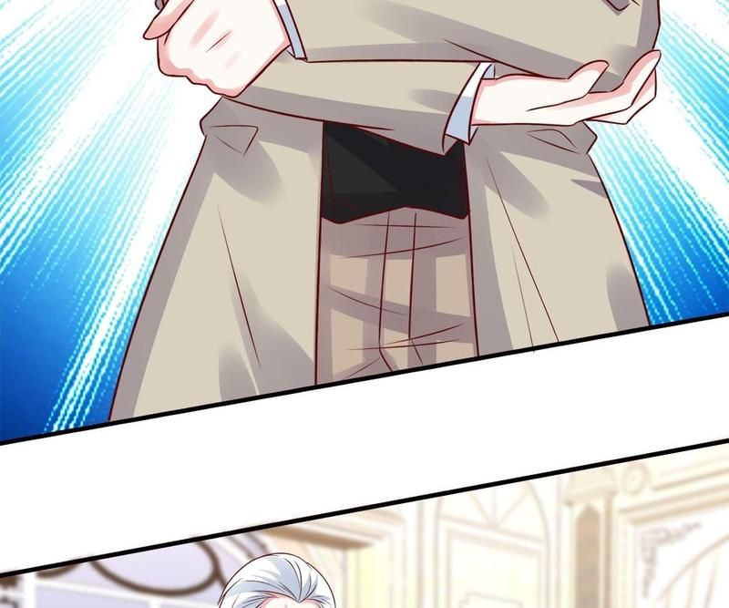 Exclusive Possession: The "Benevolent" Wife - Episode 67 — page 44