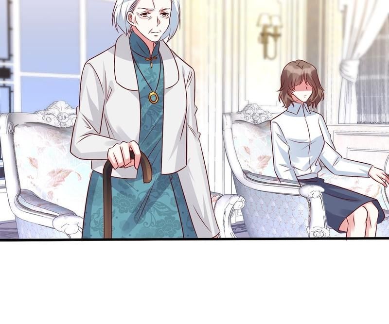 Exclusive Possession: The "Benevolent" Wife - Episode 67 — page 45