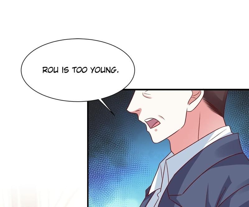 Exclusive Possession: The "Benevolent" Wife - Episode 67 — page 47