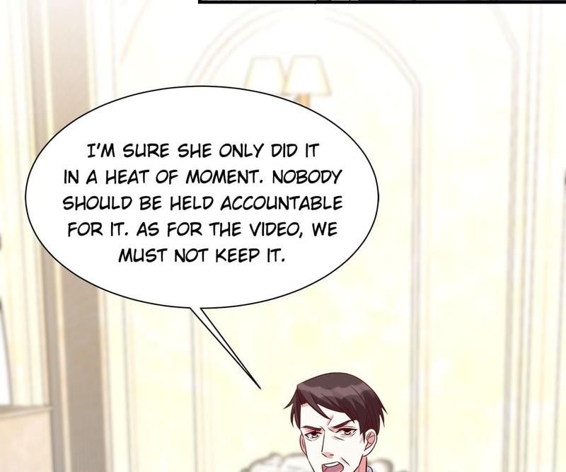 Exclusive Possession: The "Benevolent" Wife - Episode 67 — page 48