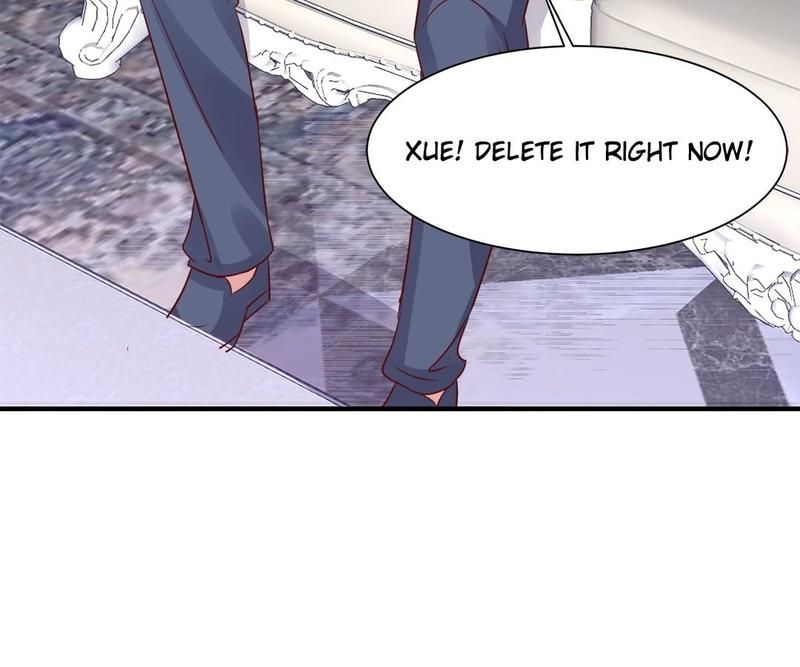 Exclusive Possession: The "Benevolent" Wife - Episode 67 — page 50