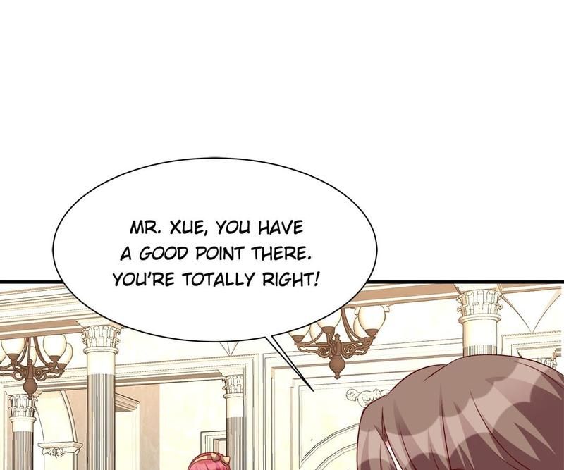 Exclusive Possession: The "Benevolent" Wife - Episode 67 — page 51