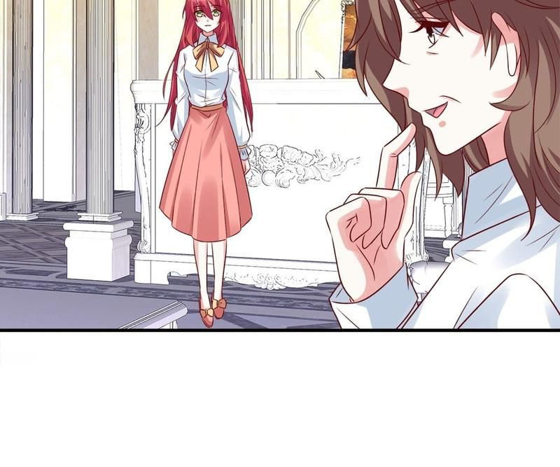 Exclusive Possession: The "Benevolent" Wife - Episode 67 — page 52