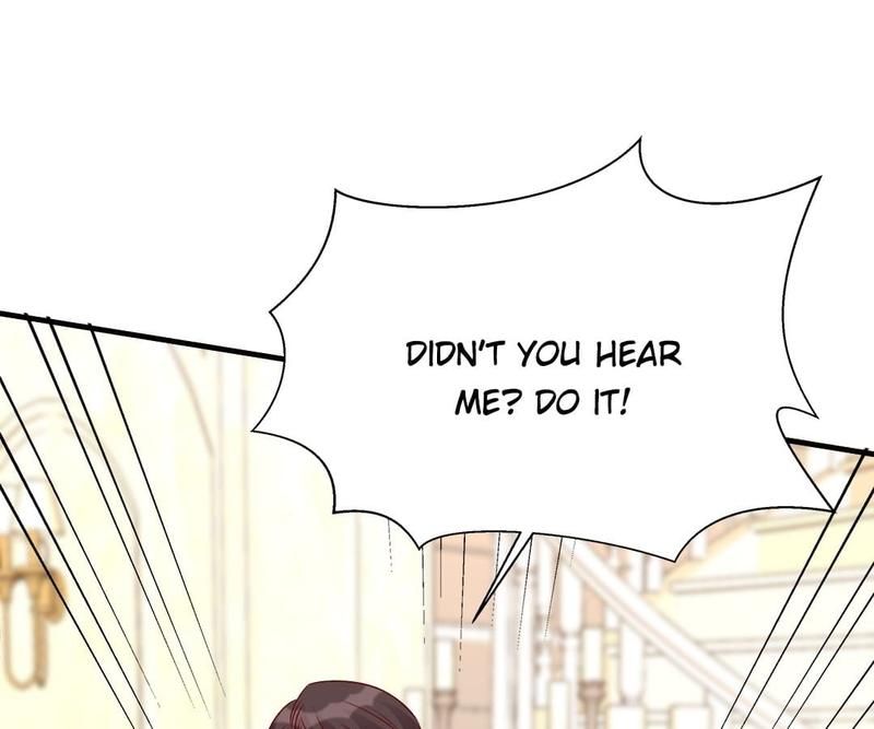 Exclusive Possession: The "Benevolent" Wife - Episode 67 — page 53