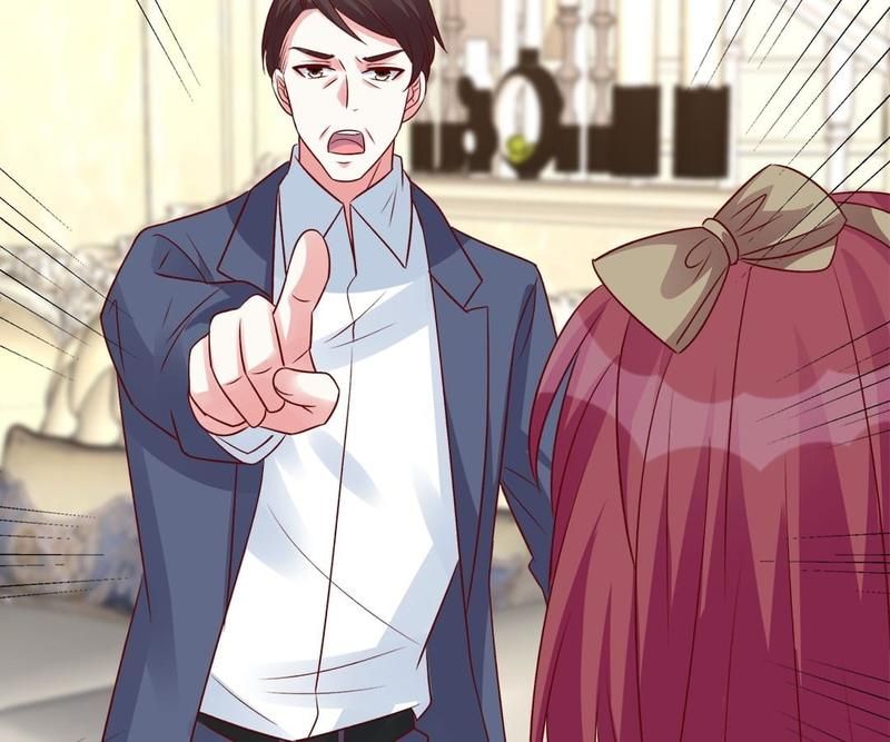 Exclusive Possession: The "Benevolent" Wife - Episode 67 — page 54