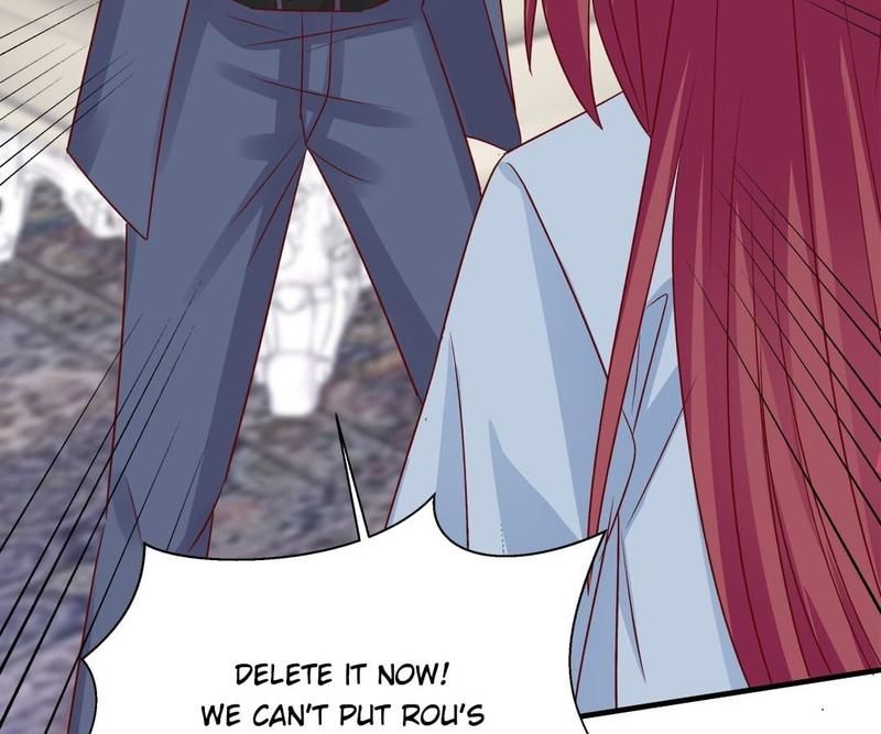 Exclusive Possession: The "Benevolent" Wife - Episode 67 — page 55