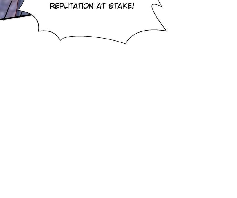 Exclusive Possession: The "Benevolent" Wife - Episode 67 — page 56