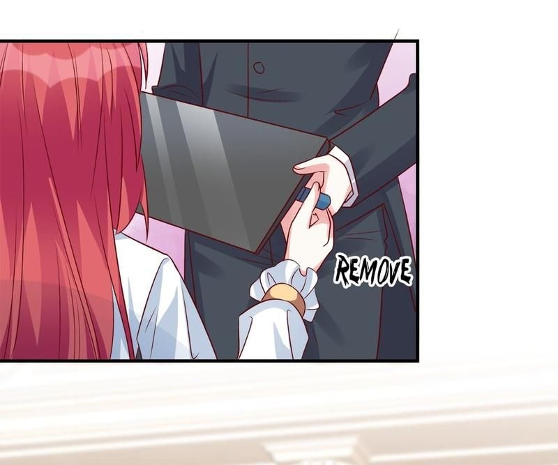 Exclusive Possession: The "Benevolent" Wife - Episode 67 — page 57