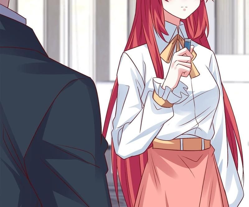 Exclusive Possession: The "Benevolent" Wife - Episode 67 — page 59