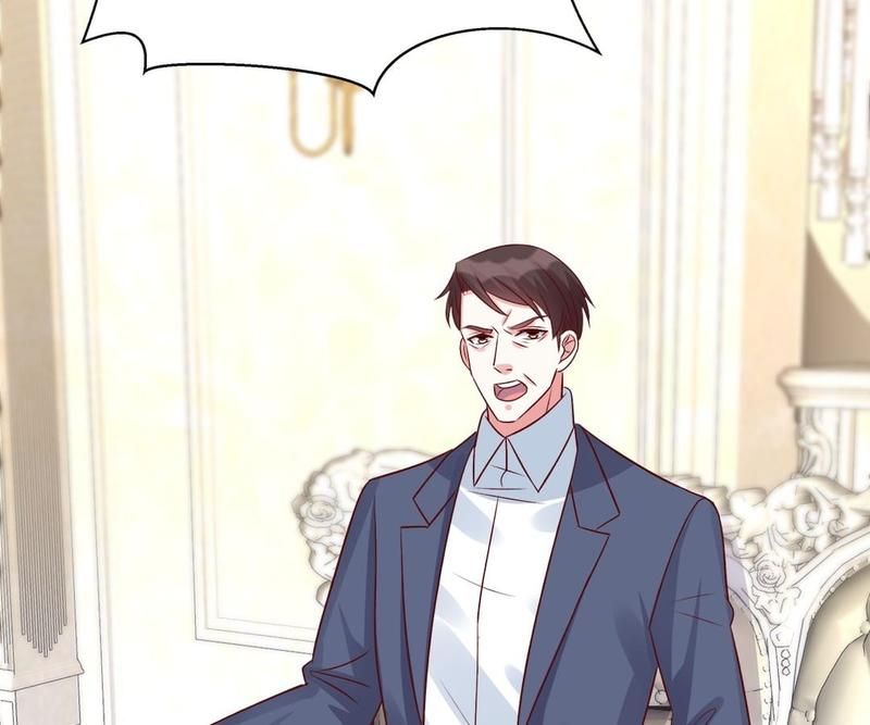 Exclusive Possession: The "Benevolent" Wife - Episode 67 — page 6