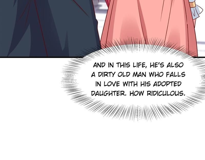 Exclusive Possession: The "Benevolent" Wife - Episode 67 — page 60