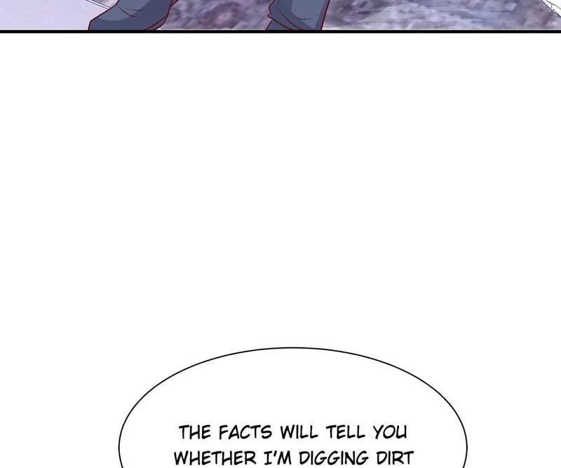 Exclusive Possession: The "Benevolent" Wife - Episode 67 — page 8