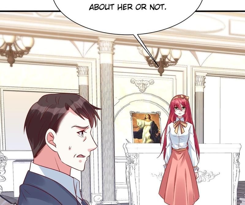 Exclusive Possession: The "Benevolent" Wife - Episode 67 — page 9