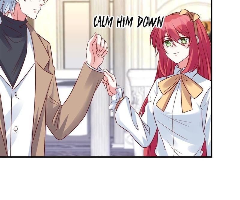 Exclusive Possession: The "Benevolent" Wife - Episode 68 — page 10