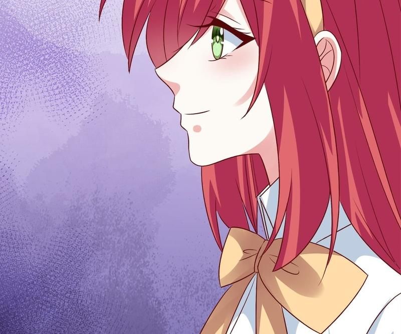 Exclusive Possession: The "Benevolent" Wife - Episode 68 — page 12