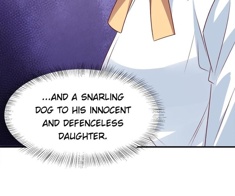 Exclusive Possession: The "Benevolent" Wife - Episode 68 — page 13