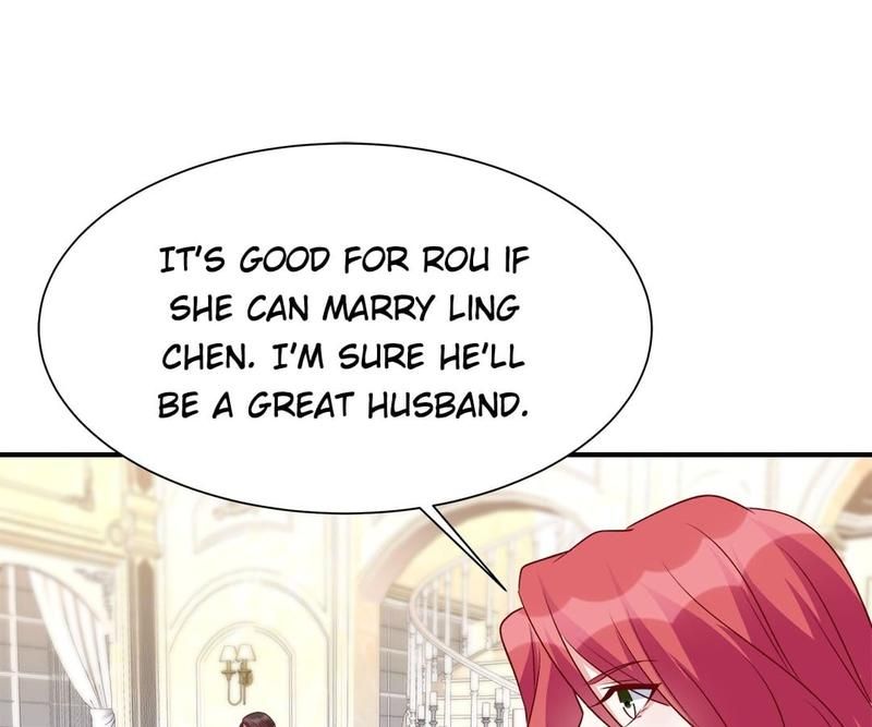 Exclusive Possession: The "Benevolent" Wife - Episode 68 — page 14