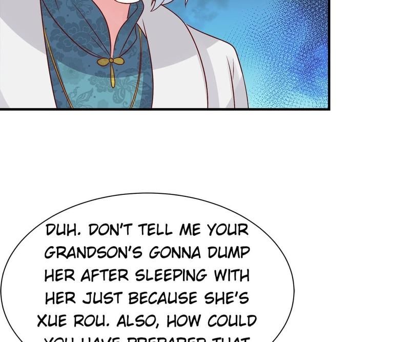Exclusive Possession: The "Benevolent" Wife - Episode 68 — page 18